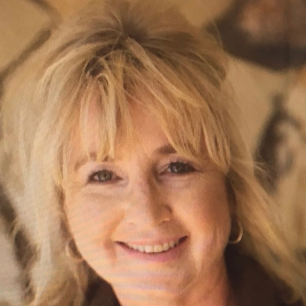 Meet your Posher, Bonny